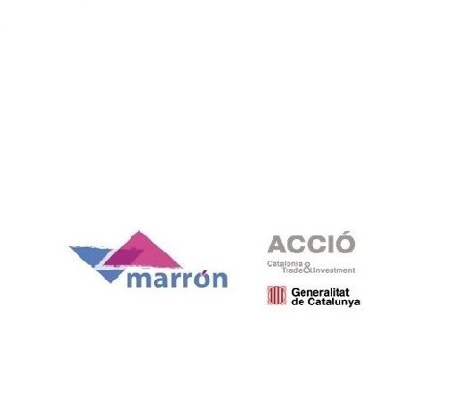 Projecte de recerca de matèries primeres secundàries per a obres de construcció.
