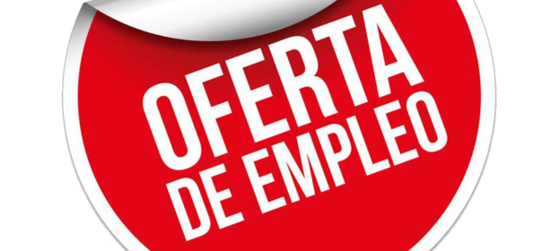 PROCESO DE SELECCIÓN
